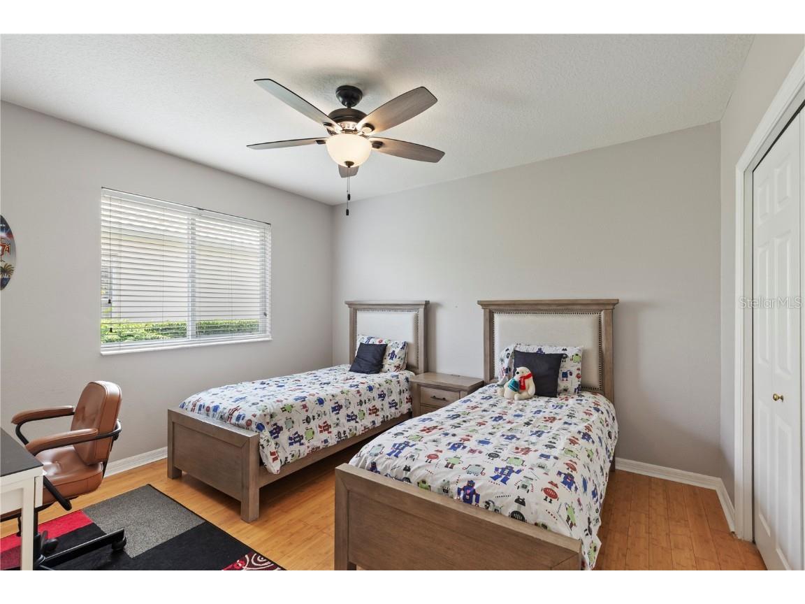 10209 Waterside Oaks Drive Tampa FL 33647 TB8428614 image28