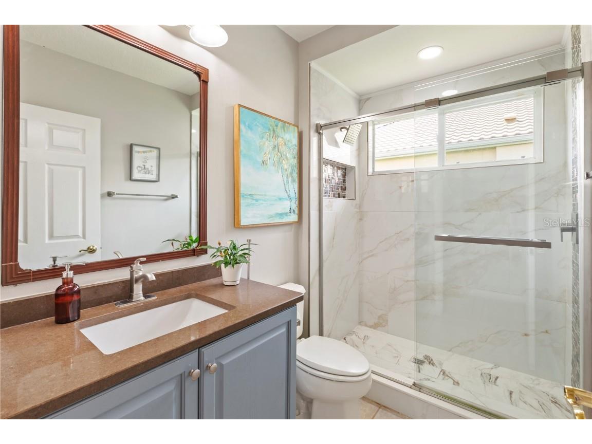 10209 Waterside Oaks Drive Tampa FL 33647 TB8428614 image29