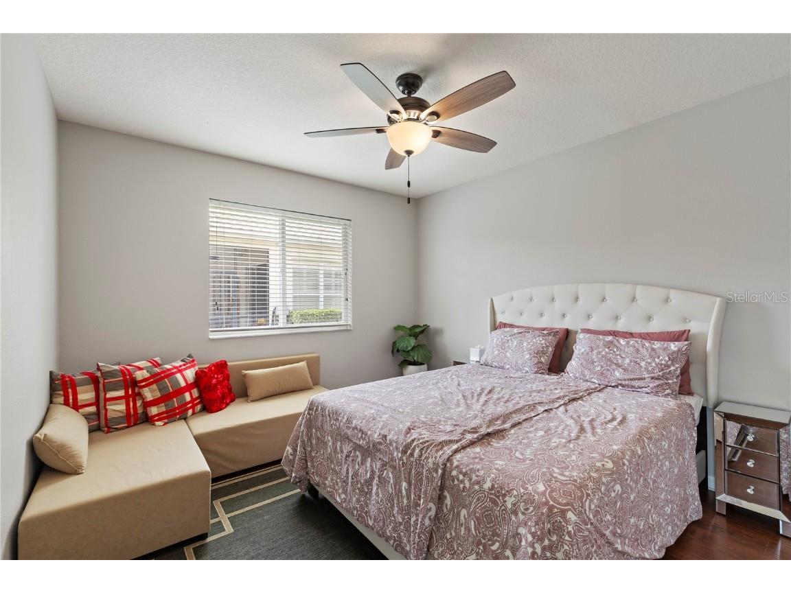 10209 Waterside Oaks Drive Tampa FL 33647 TB8428614 image31