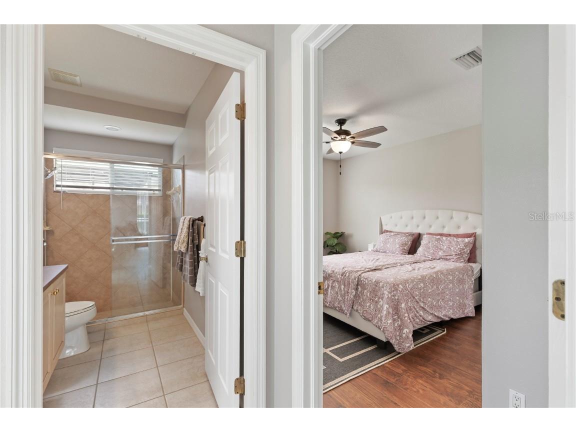 10209 Waterside Oaks Drive Tampa FL 33647 TB8428614 image32