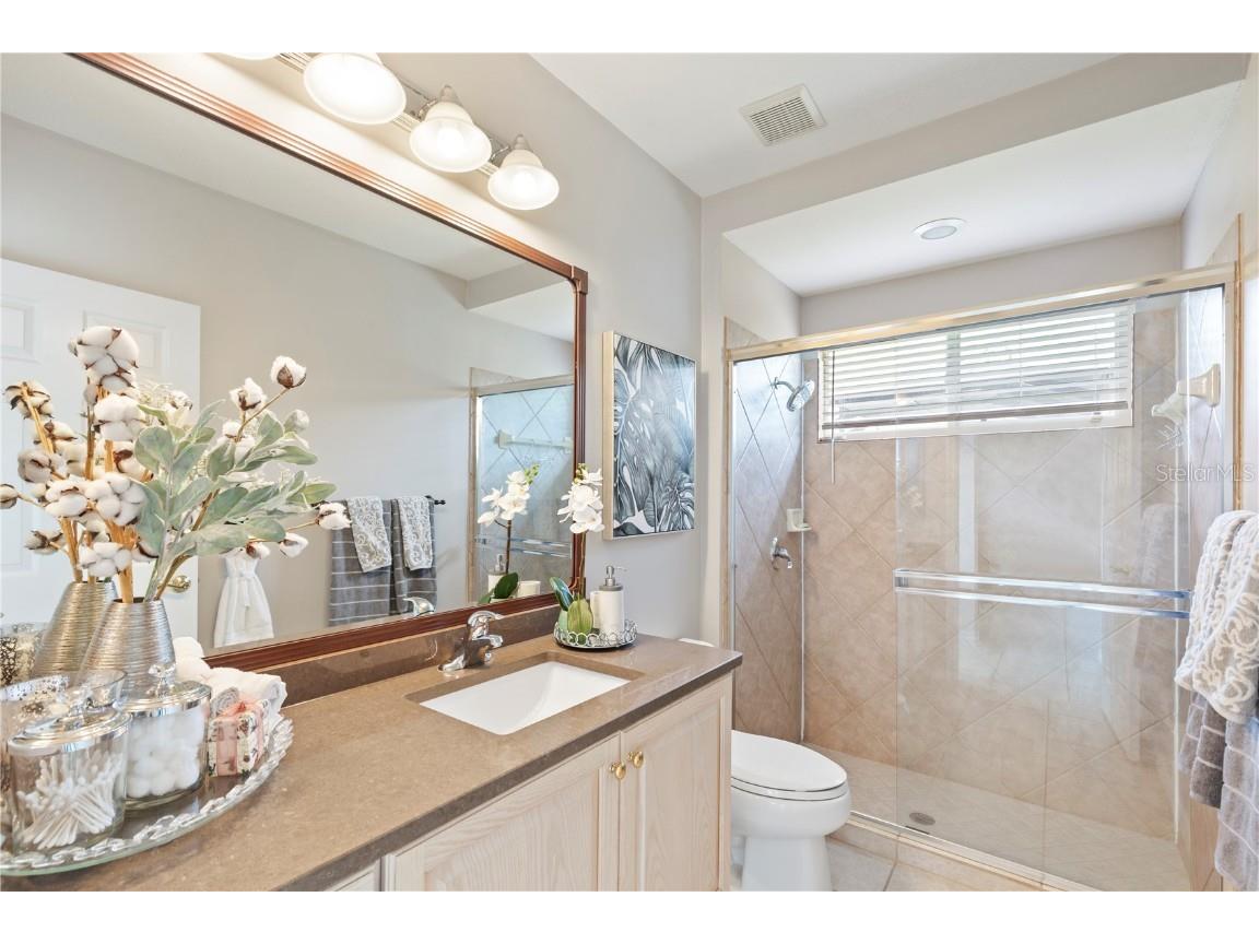 10209 Waterside Oaks Drive Tampa FL 33647 TB8428614 image33