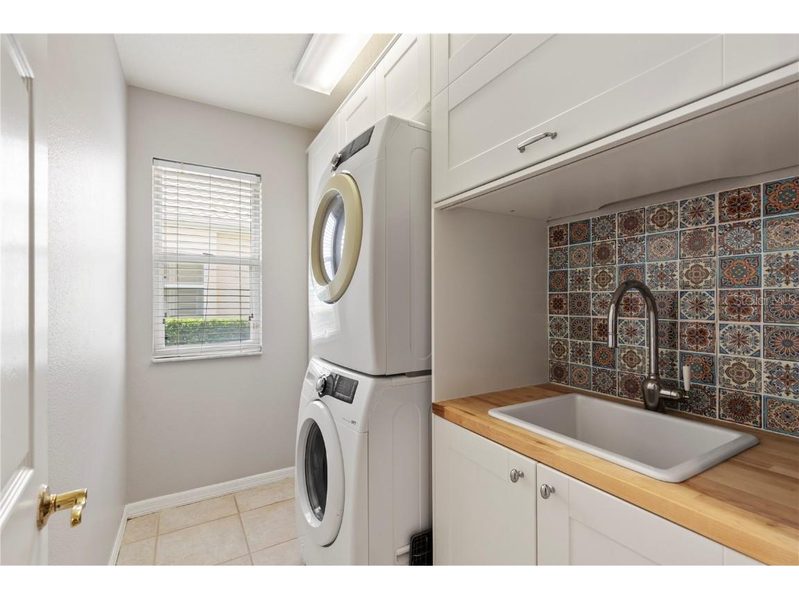 10209 Waterside Oaks Drive Tampa FL 33647 TB8428614 image34