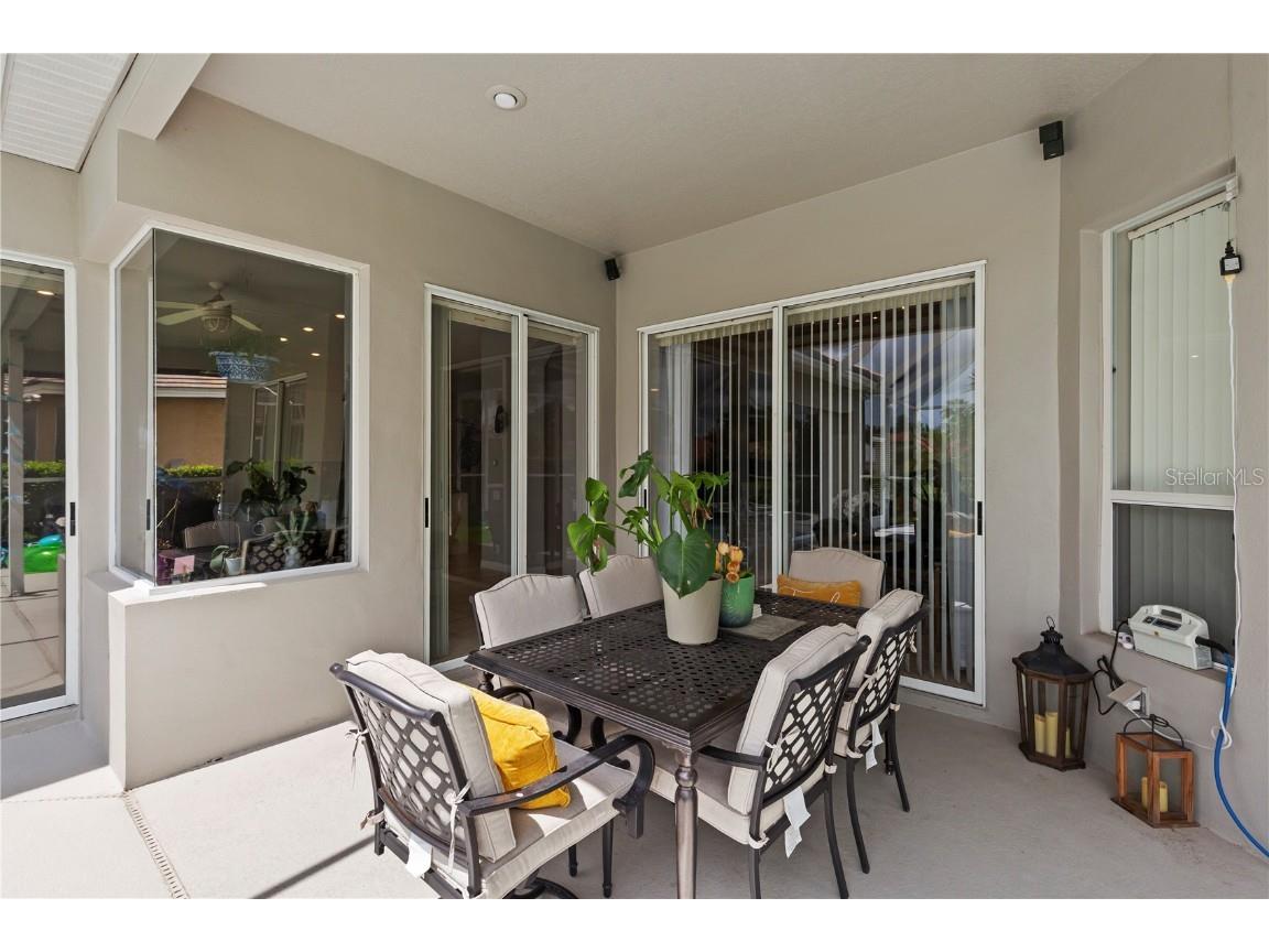 10209 Waterside Oaks Drive Tampa FL 33647 TB8428614 image35