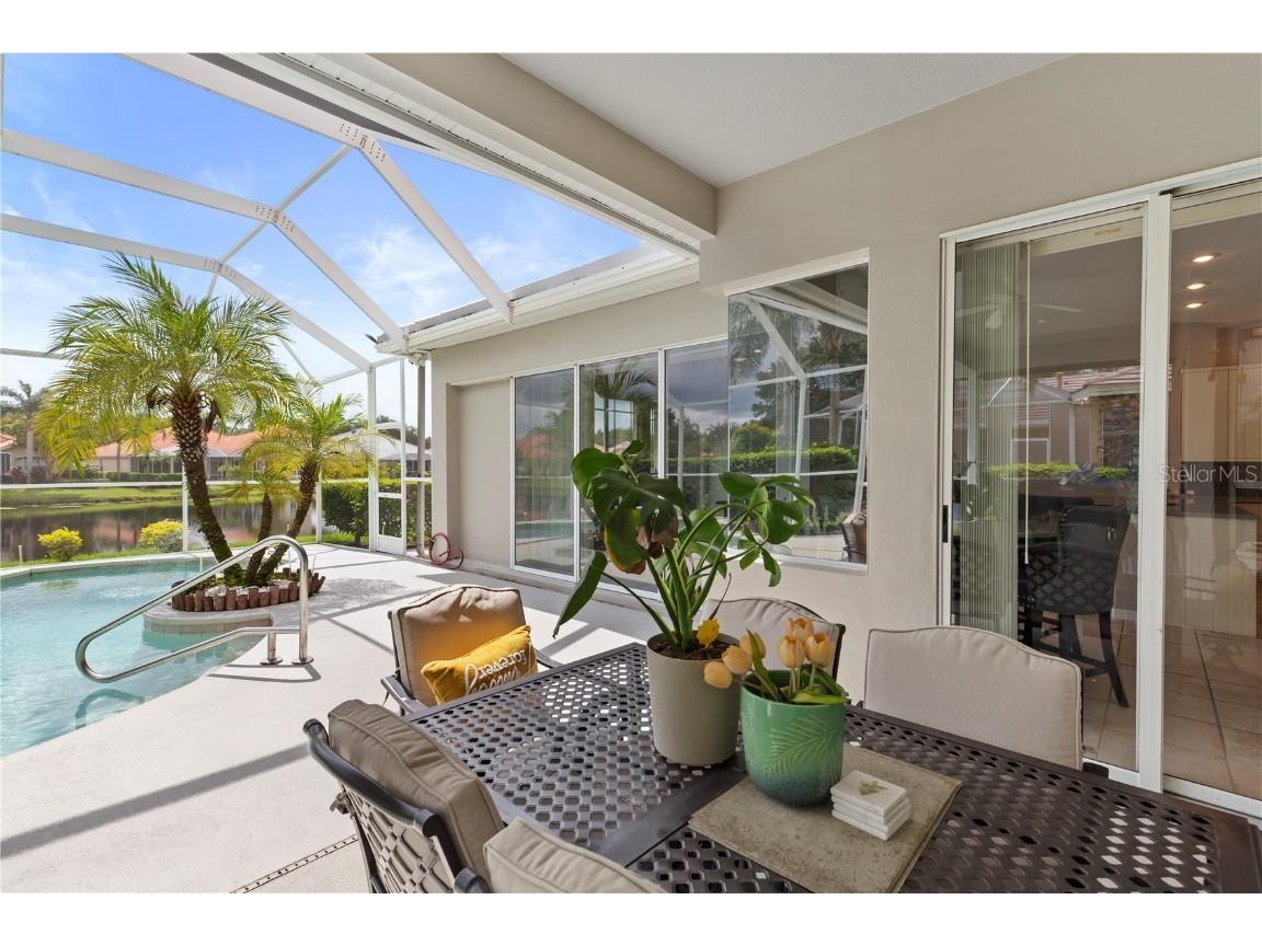 10209 Waterside Oaks Drive Tampa FL 33647 TB8428614 image36