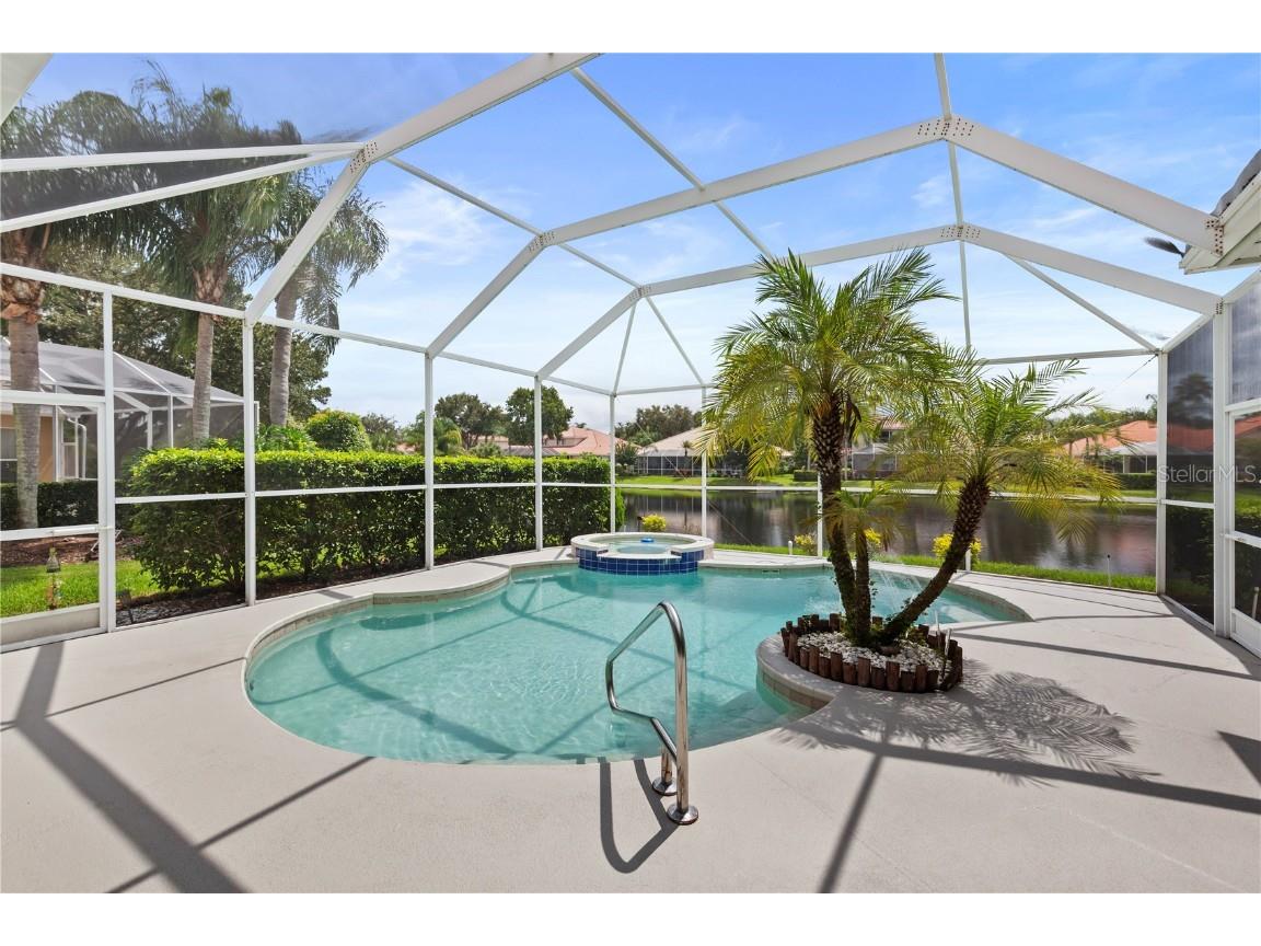 10209 Waterside Oaks Drive Tampa FL 33647 TB8428614 image37
