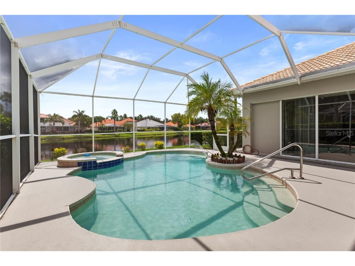 10209 Waterside Oaks Drive Tampa FL 33647 TB8428614 image38