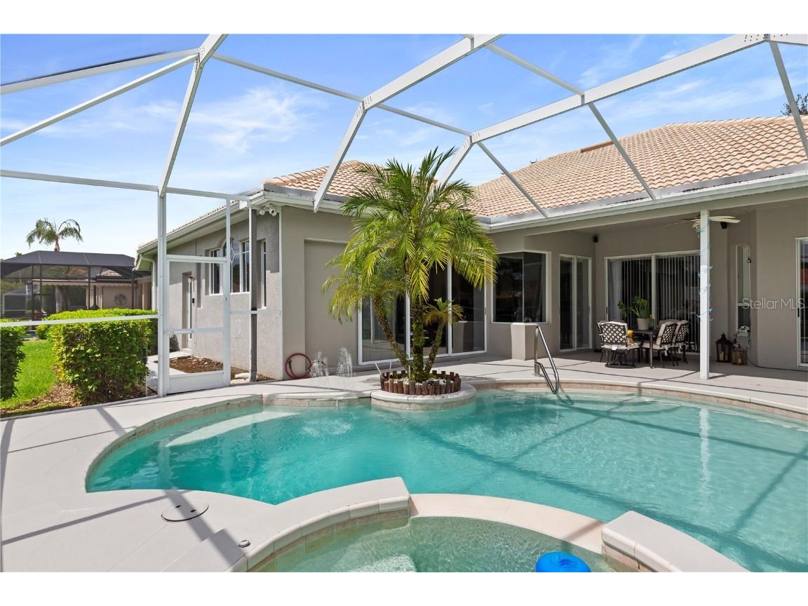 10209 Waterside Oaks Drive Tampa FL 33647 TB8428614 image39