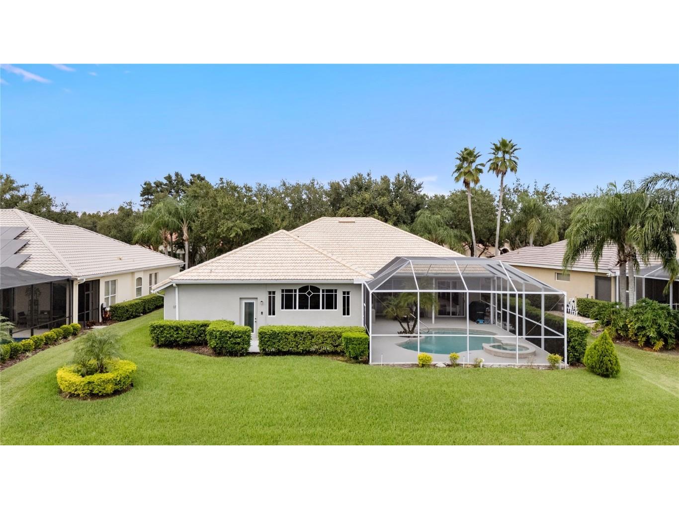 10209 Waterside Oaks Drive Tampa FL 33647 TB8428614 image41