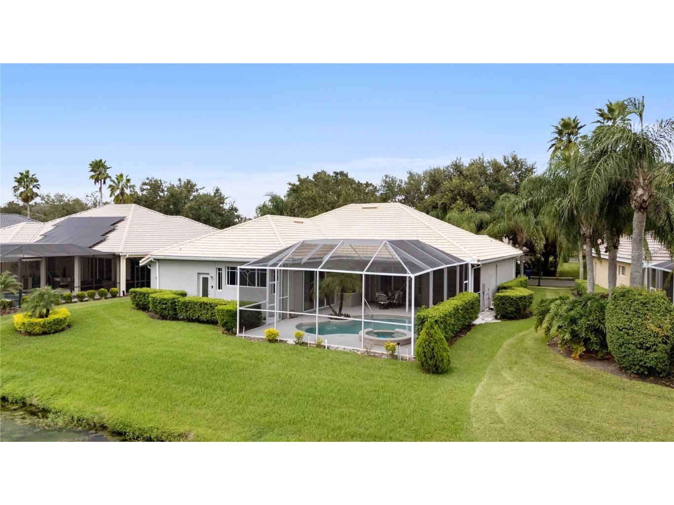 10209 Waterside Oaks Drive Tampa FL 33647 TB8428614 image42