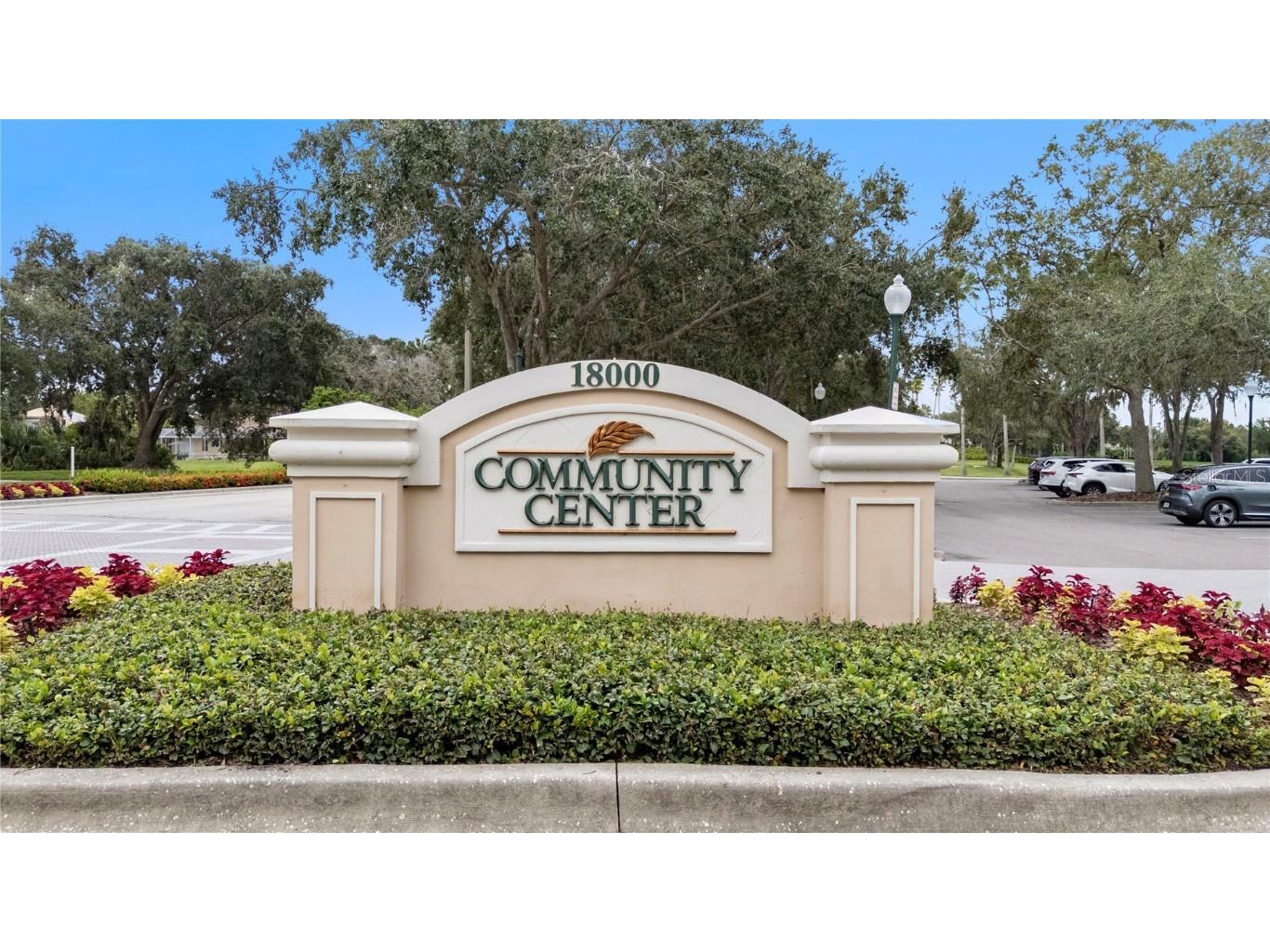 10209 Waterside Oaks Drive Tampa FL 33647 TB8428614 image43