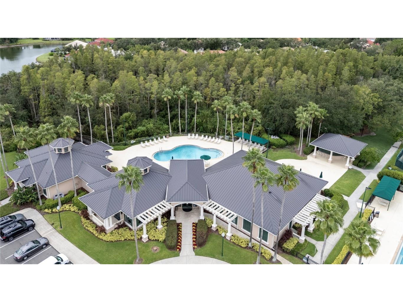 10209 Waterside Oaks Drive Tampa FL 33647 TB8428614 image44