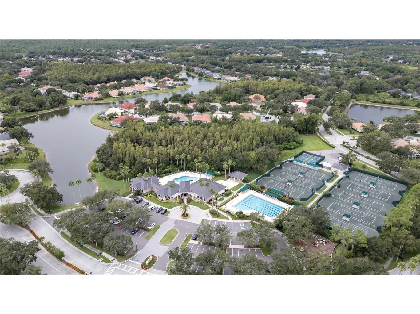 10209 Waterside Oaks Drive Tampa FL 33647 TB8428614 image45