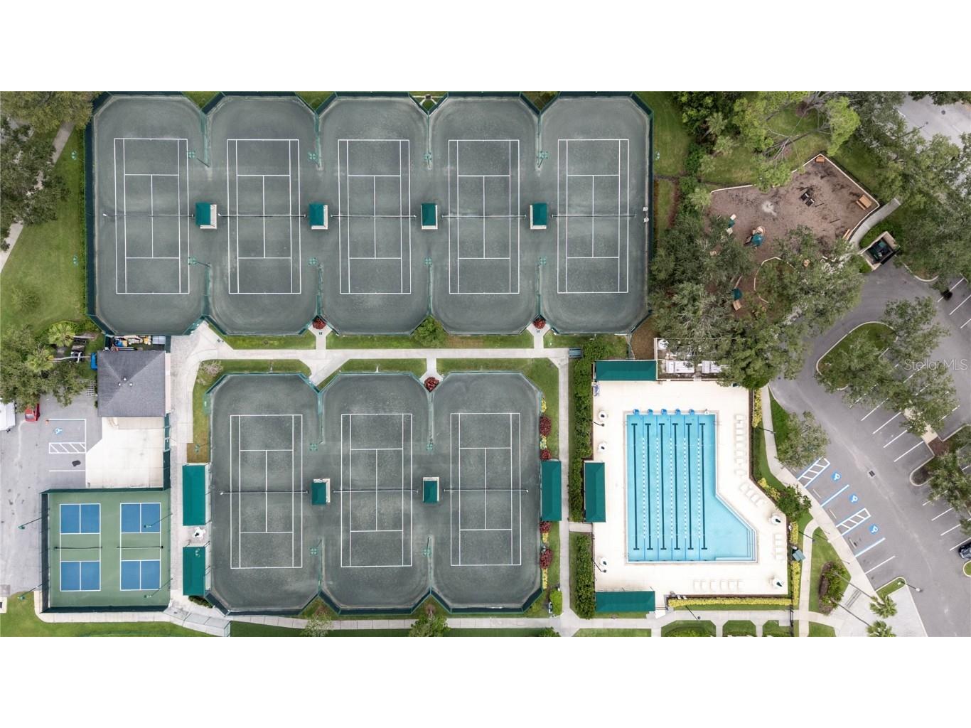 10209 Waterside Oaks Drive Tampa FL 33647 TB8428614 image46