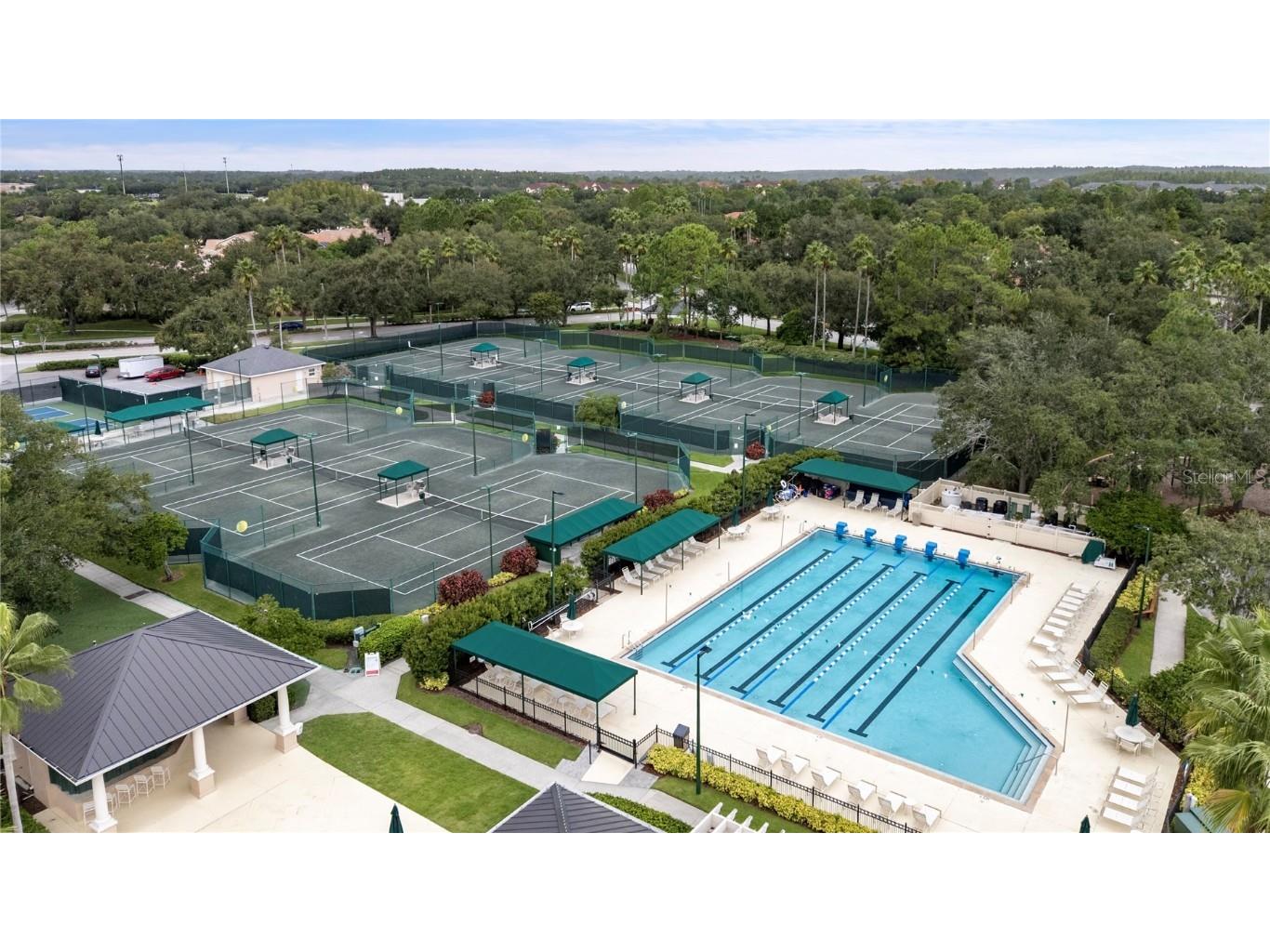 10209 Waterside Oaks Drive Tampa FL 33647 TB8428614 image47