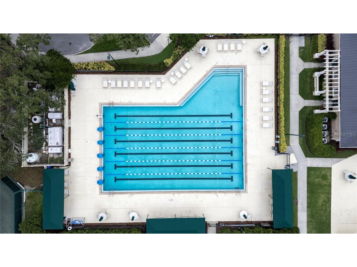 10209 Waterside Oaks Drive Tampa FL 33647 TB8428614 image48