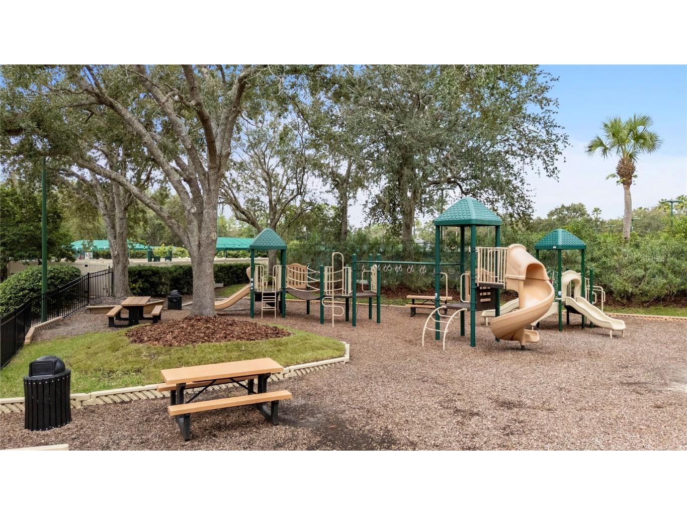 10209 Waterside Oaks Drive Tampa FL 33647 TB8428614 image49