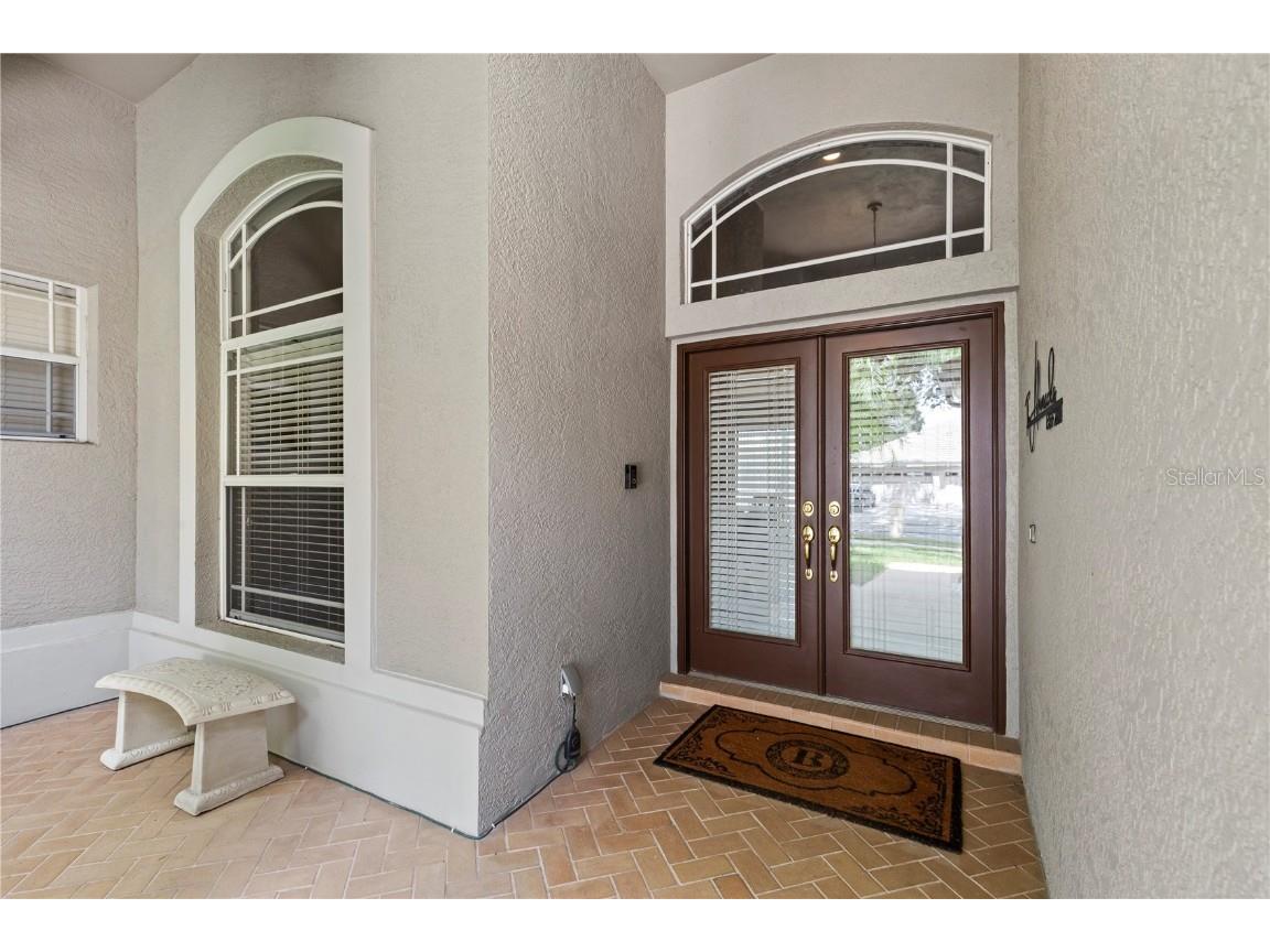 10209 Waterside Oaks Drive Tampa FL 33647 TB8428614 image5