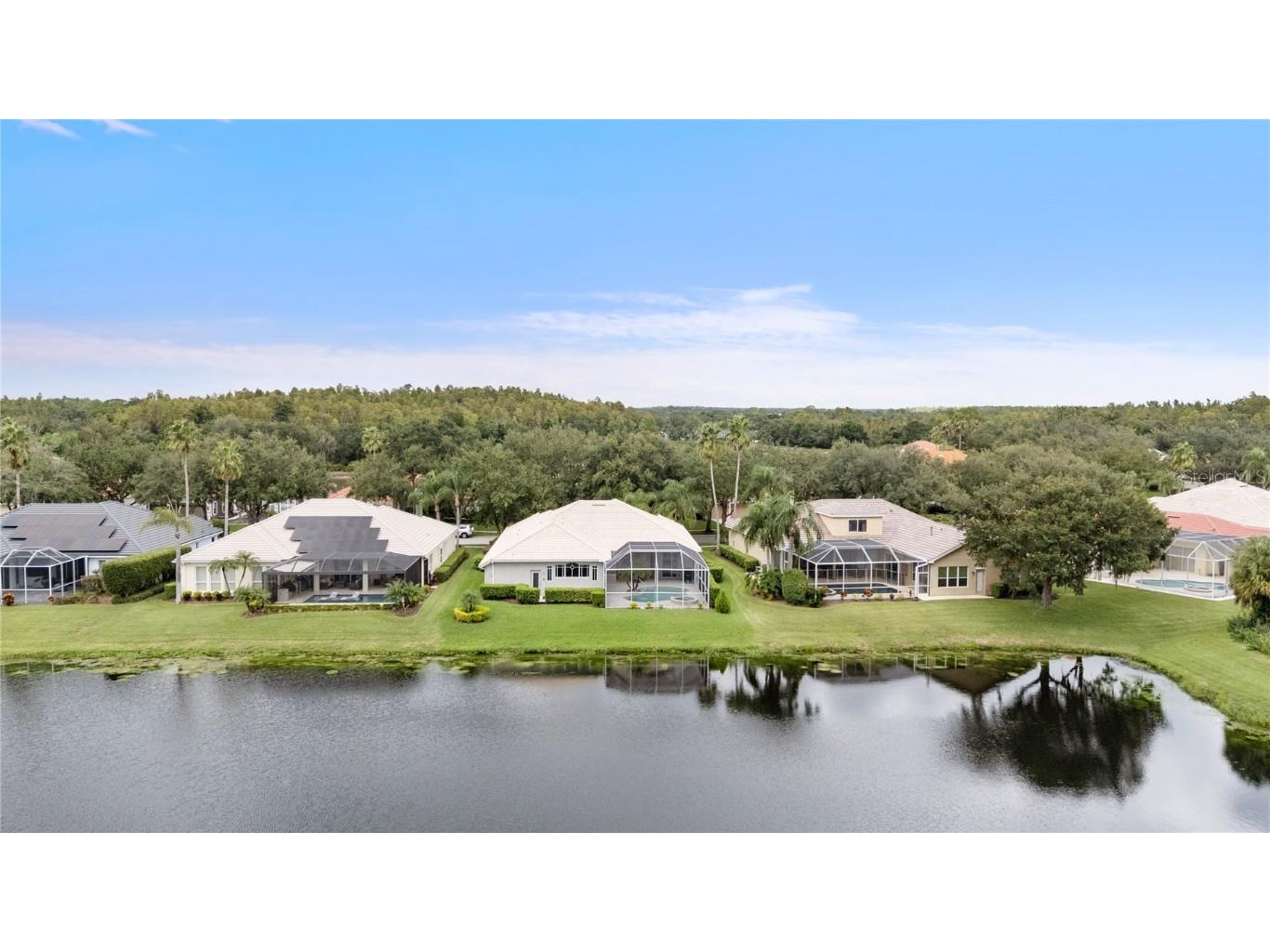 10209 Waterside Oaks Drive Tampa FL 33647 TB8428614 image52