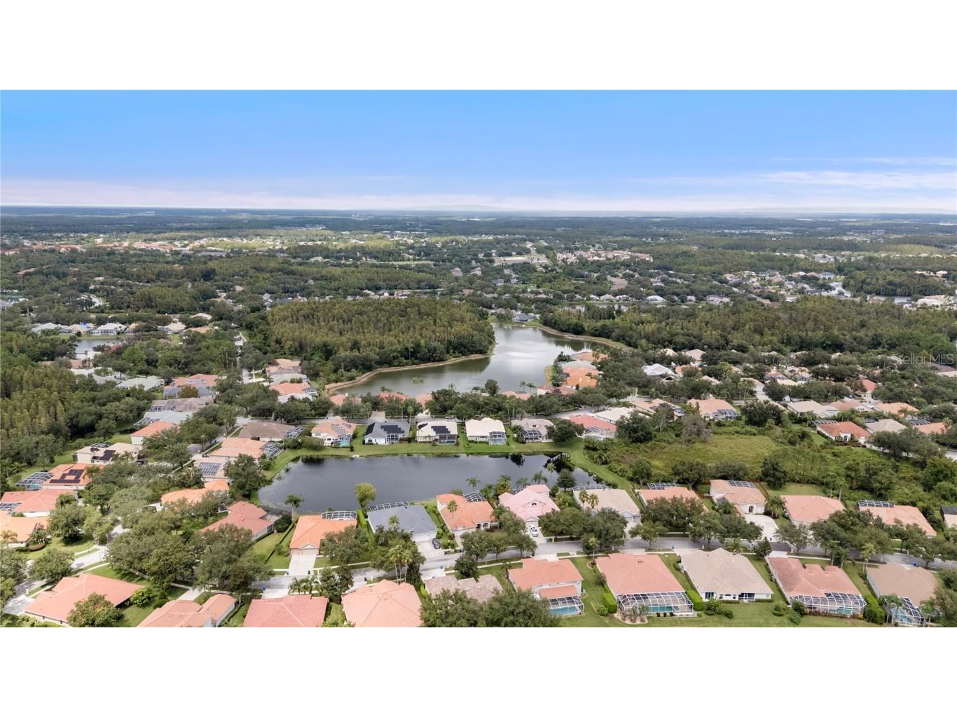 10209 Waterside Oaks Drive Tampa FL 33647 TB8428614 image54