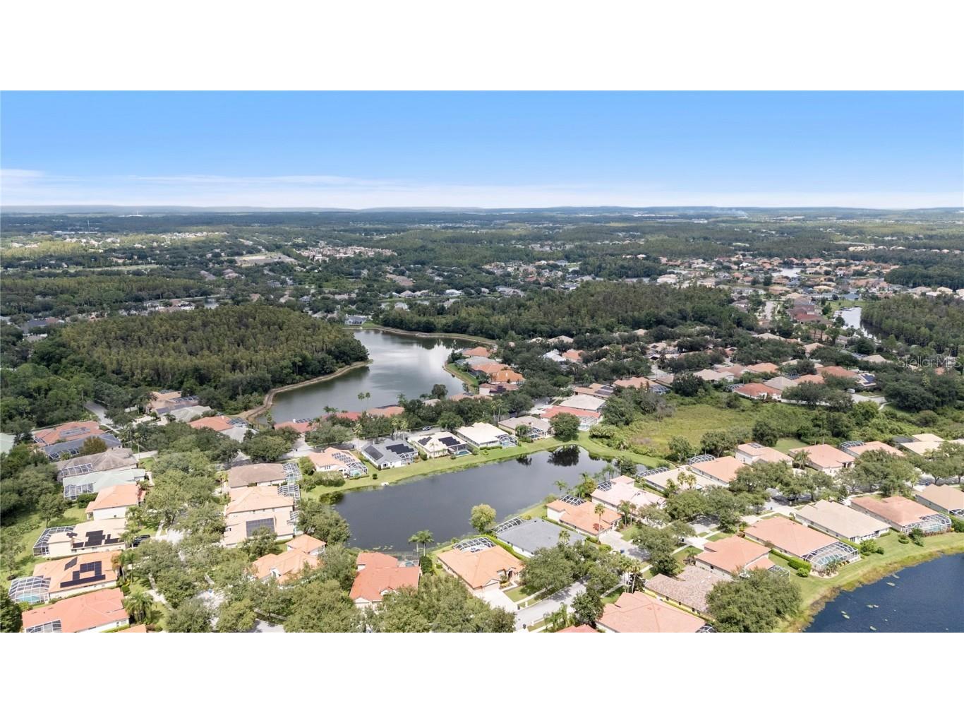 10209 Waterside Oaks Drive Tampa FL 33647 TB8428614 image55