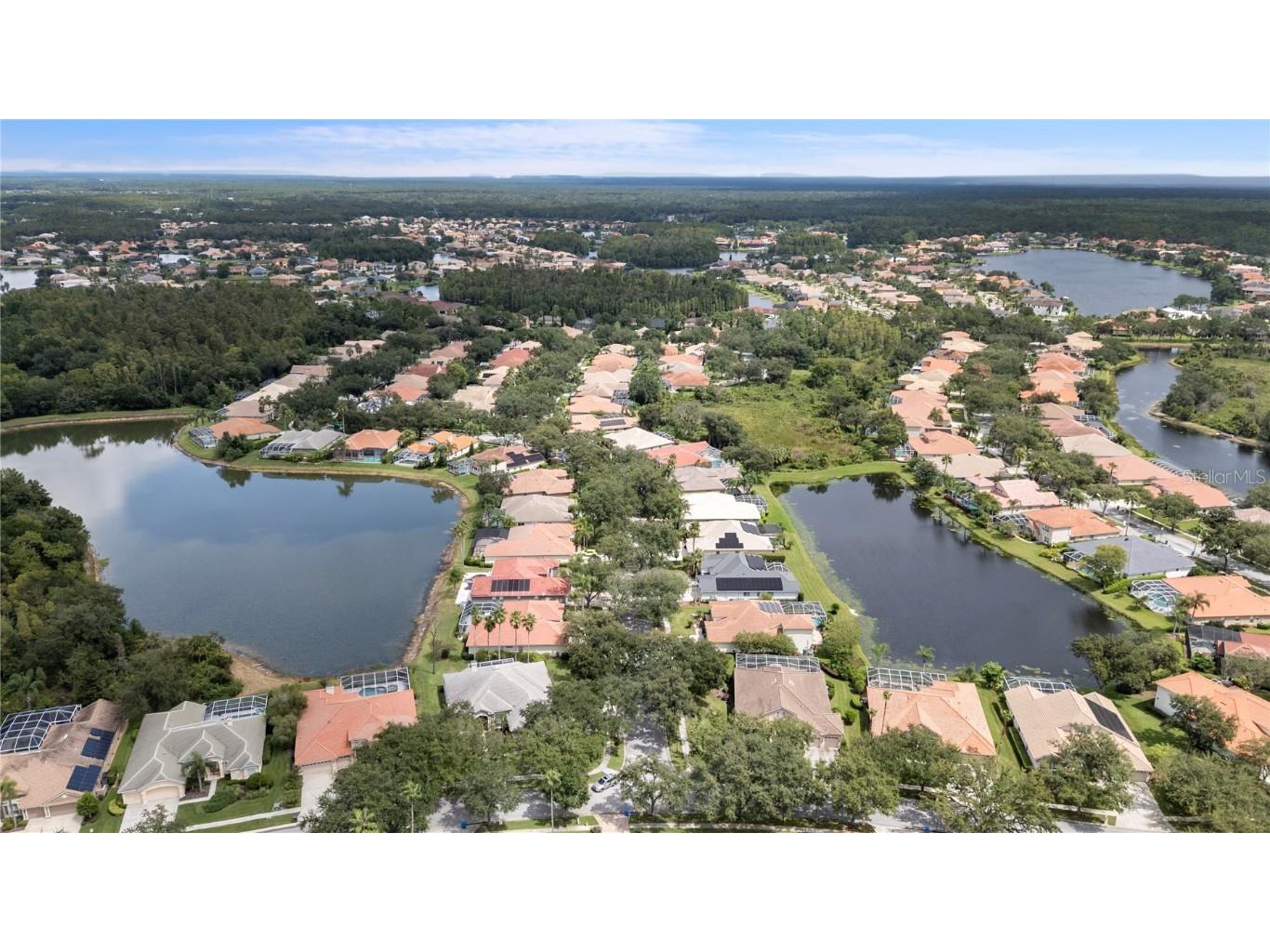 10209 Waterside Oaks Drive Tampa FL 33647 TB8428614 image56