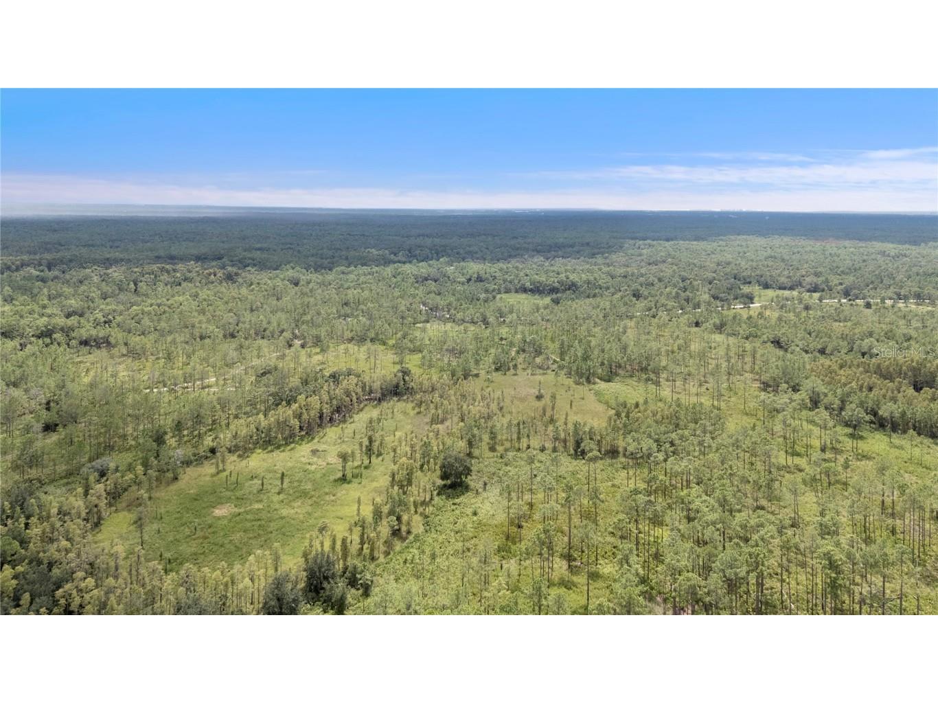 10209 Waterside Oaks Drive Tampa FL 33647 TB8428614 image57