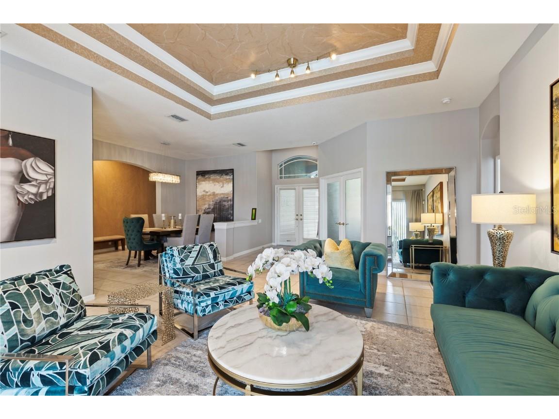 10209 Waterside Oaks Drive Tampa FL 33647 TB8428614 image6