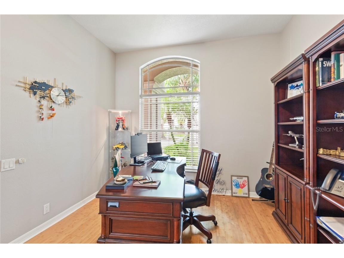 10209 Waterside Oaks Drive Tampa FL 33647 TB8428614 image7