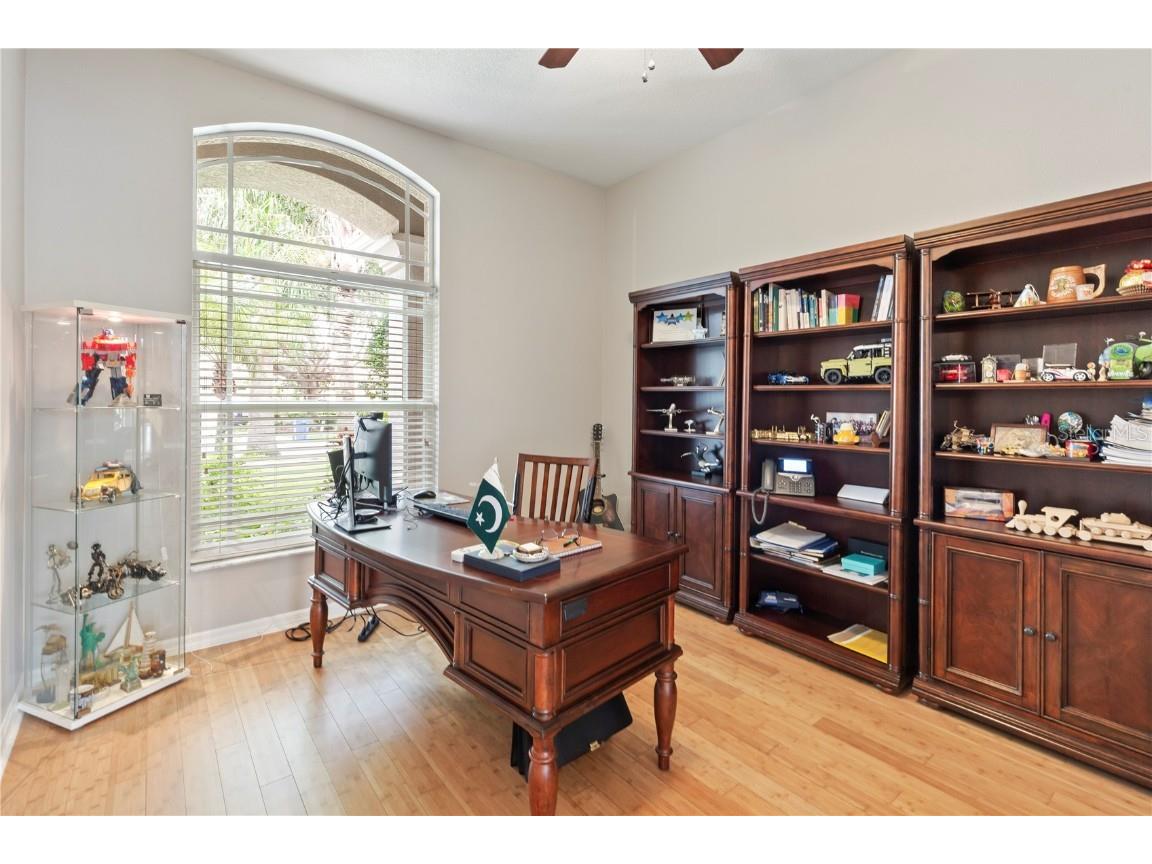 10209 Waterside Oaks Drive Tampa FL 33647 TB8428614 image8