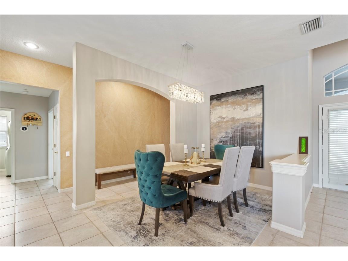 10209 Waterside Oaks Drive Tampa FL 33647 TB8428614 image9