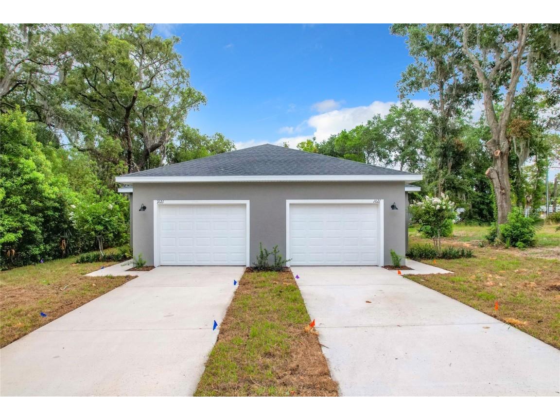 1021/1023 Titcomb Street Eustis FL 32726 O6216618 image1