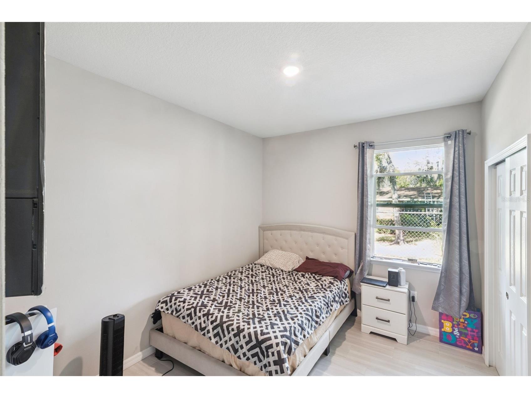 1021/1023 Titcomb Street Eustis FL 32726 S5140543 image10