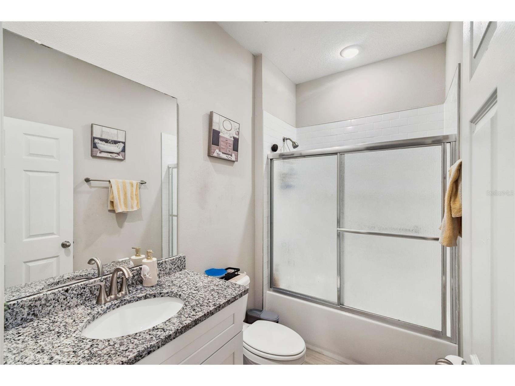 1021/1023 Titcomb Street Eustis FL 32726 S5140543 image11