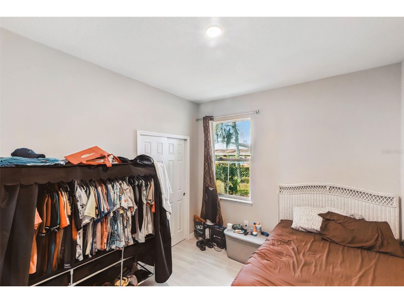 1021/1023 Titcomb Street Eustis FL 32726 S5140543 image12