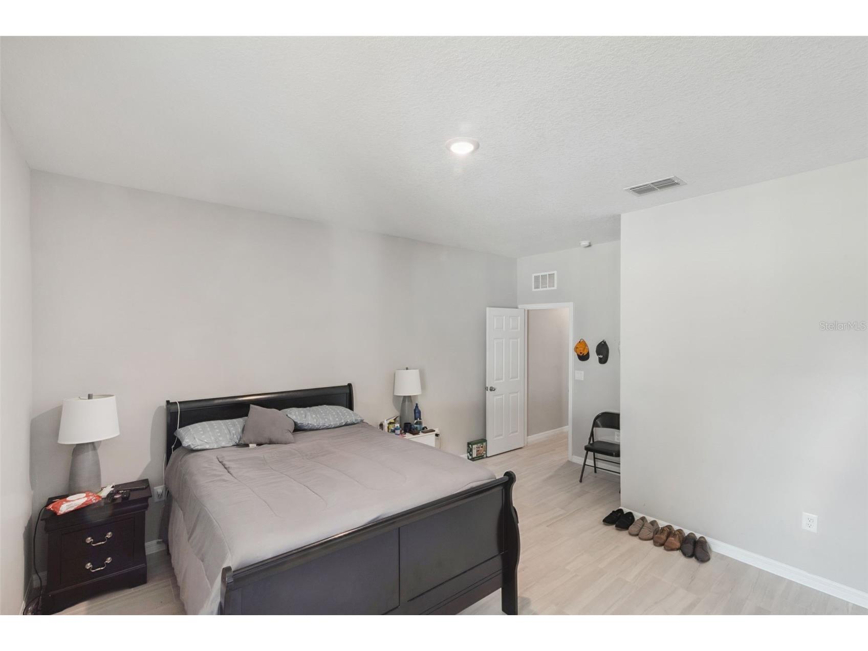 1021/1023 Titcomb Street Eustis FL 32726 S5140543 image13
