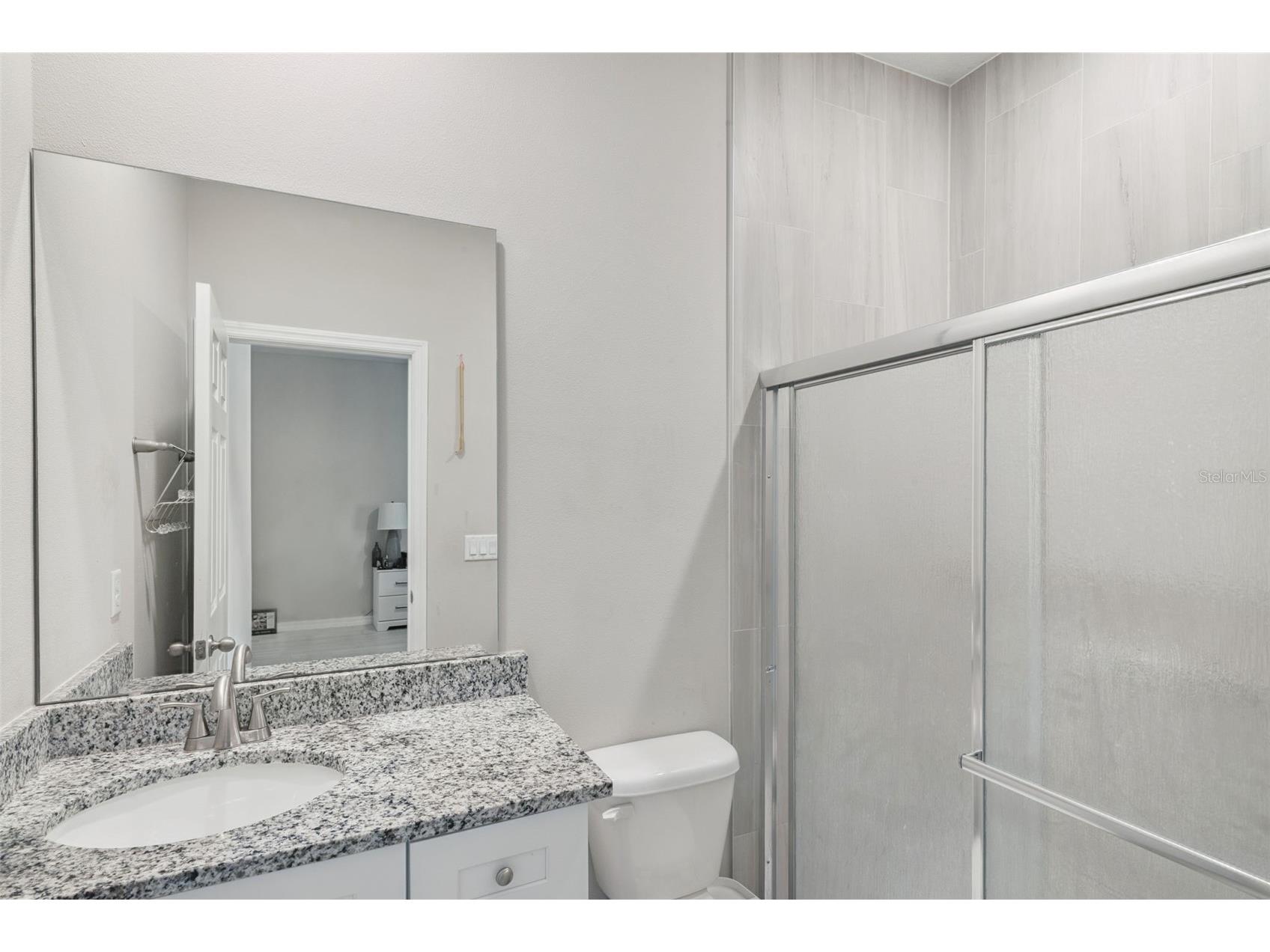1021/1023 Titcomb Street Eustis FL 32726 S5140543 image14