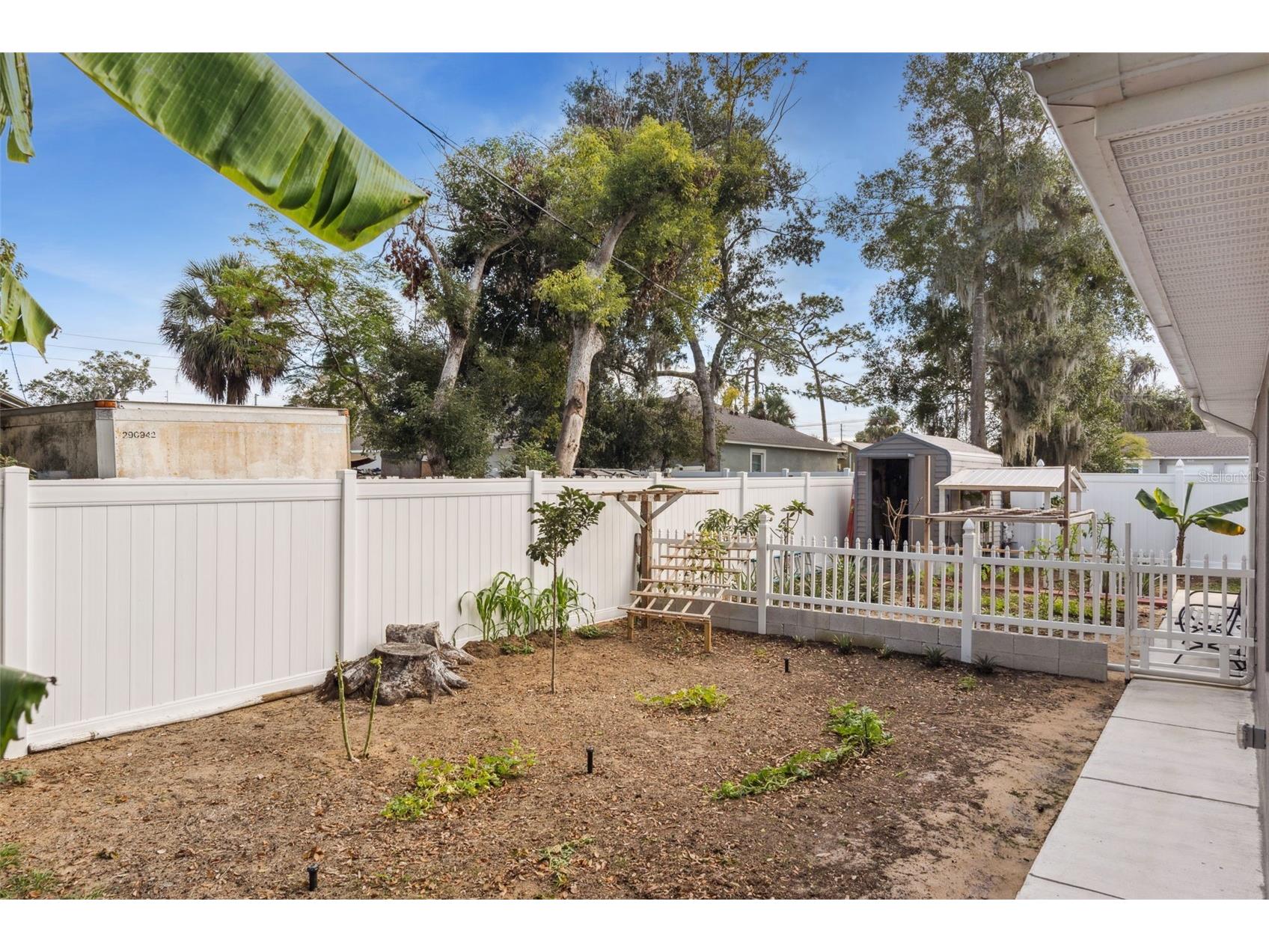 1021/1023 Titcomb Street Eustis FL 32726 S5140543 image15