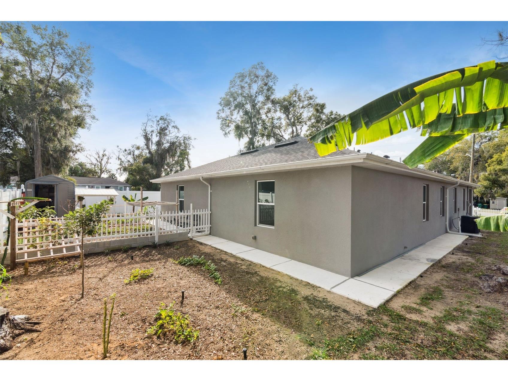 1021/1023 Titcomb Street Eustis FL 32726 S5140543 image16
