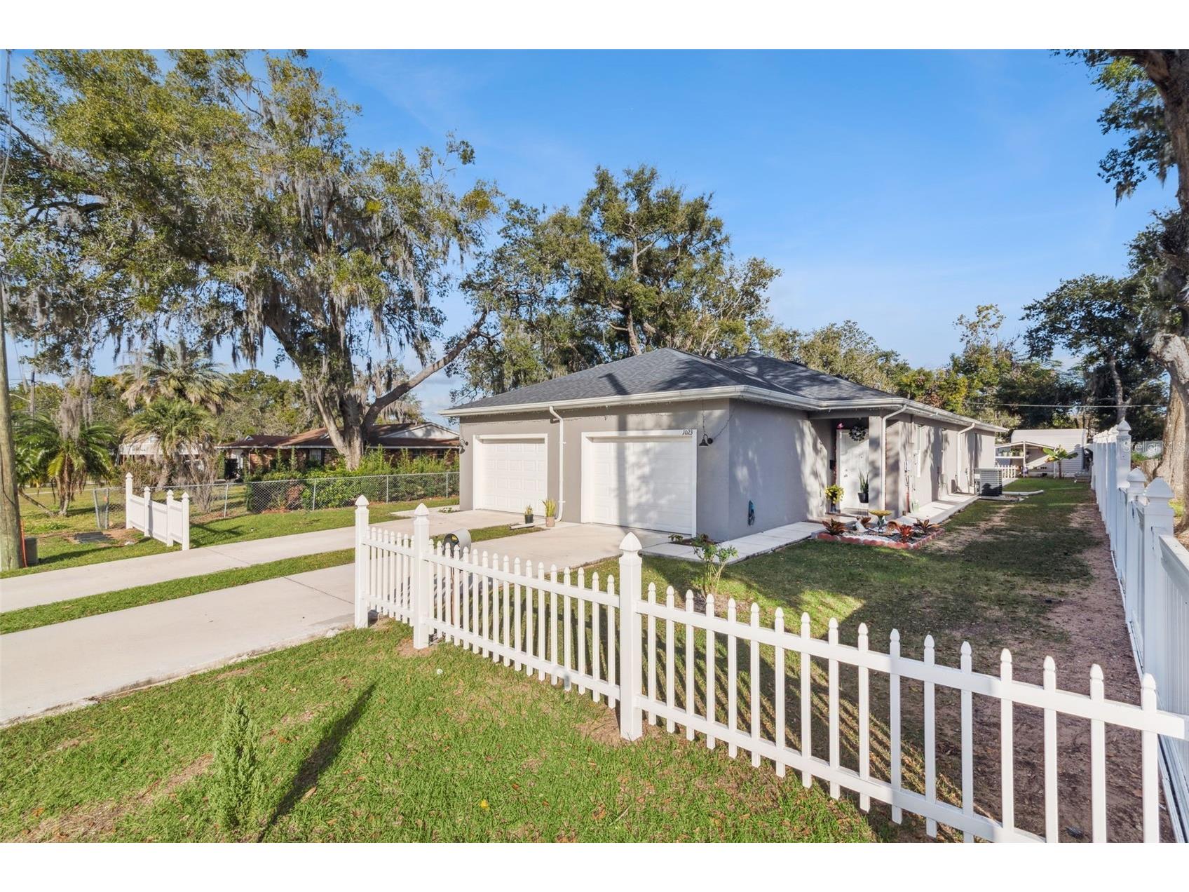 1021/1023 Titcomb Street Eustis FL 32726 S5140543 image17