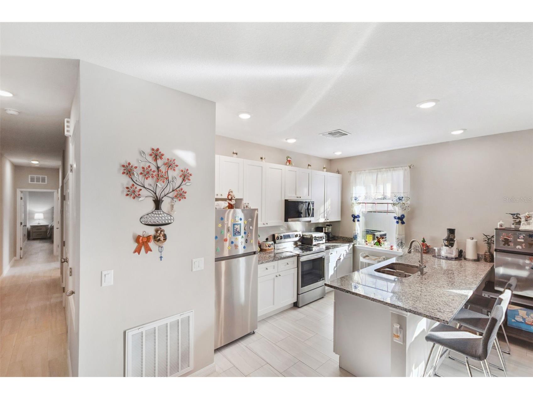 1021/1023 Titcomb Street Eustis FL 32726 S5140543 image18