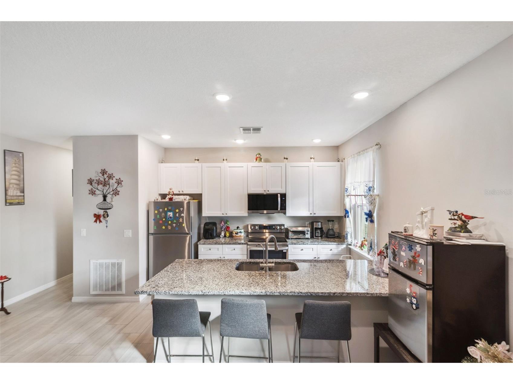 1021/1023 Titcomb Street Eustis FL 32726 S5140543 image19