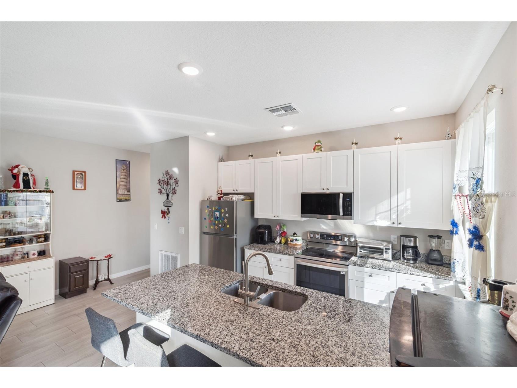1021/1023 Titcomb Street Eustis FL 32726 S5140543 image20