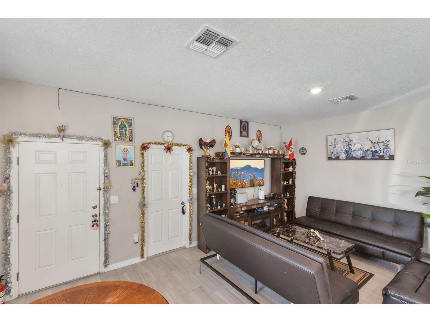 1021/1023 Titcomb Street Eustis FL 32726 S5140543 image21