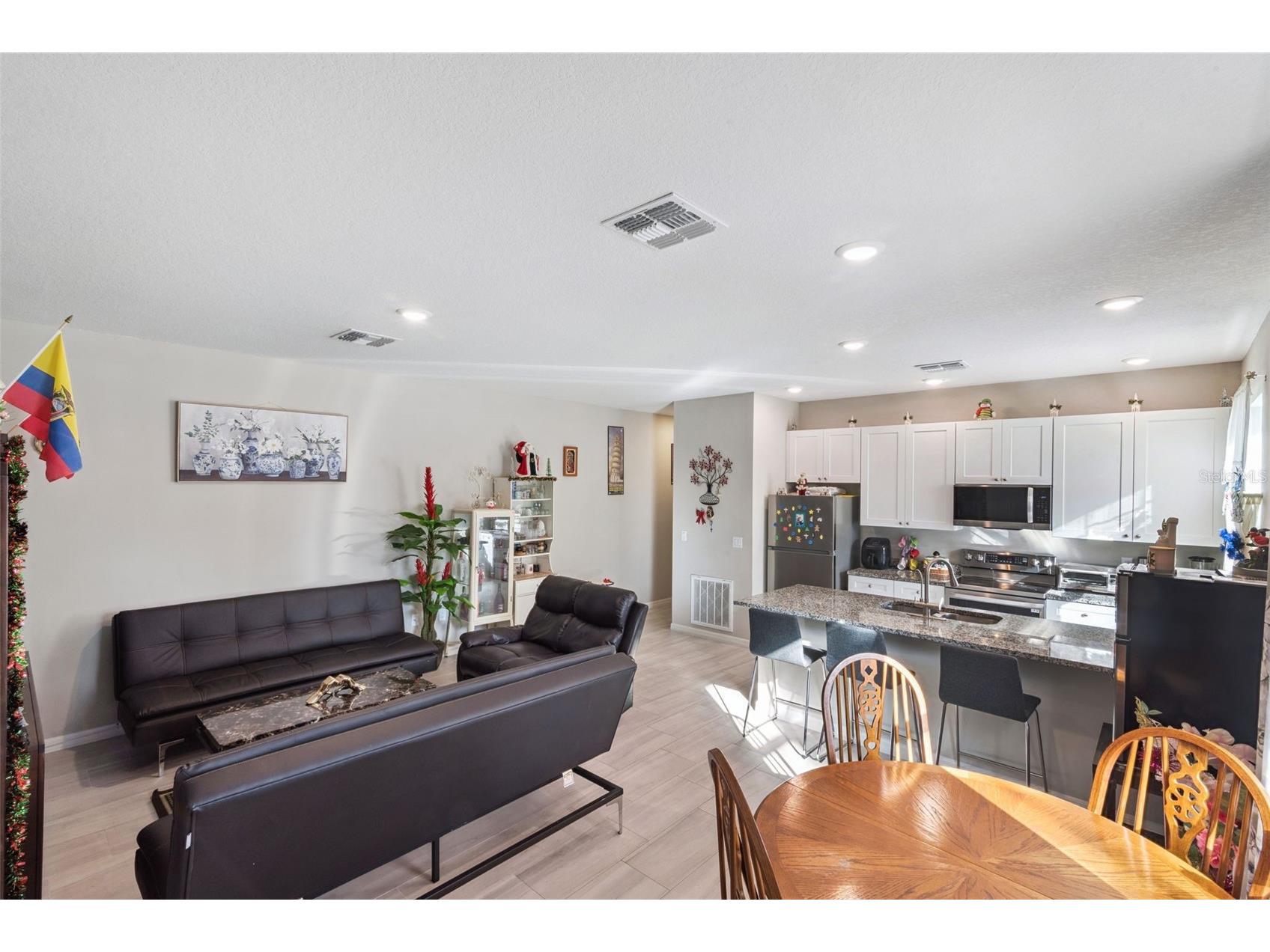 1021/1023 Titcomb Street Eustis FL 32726 S5140543 image22
