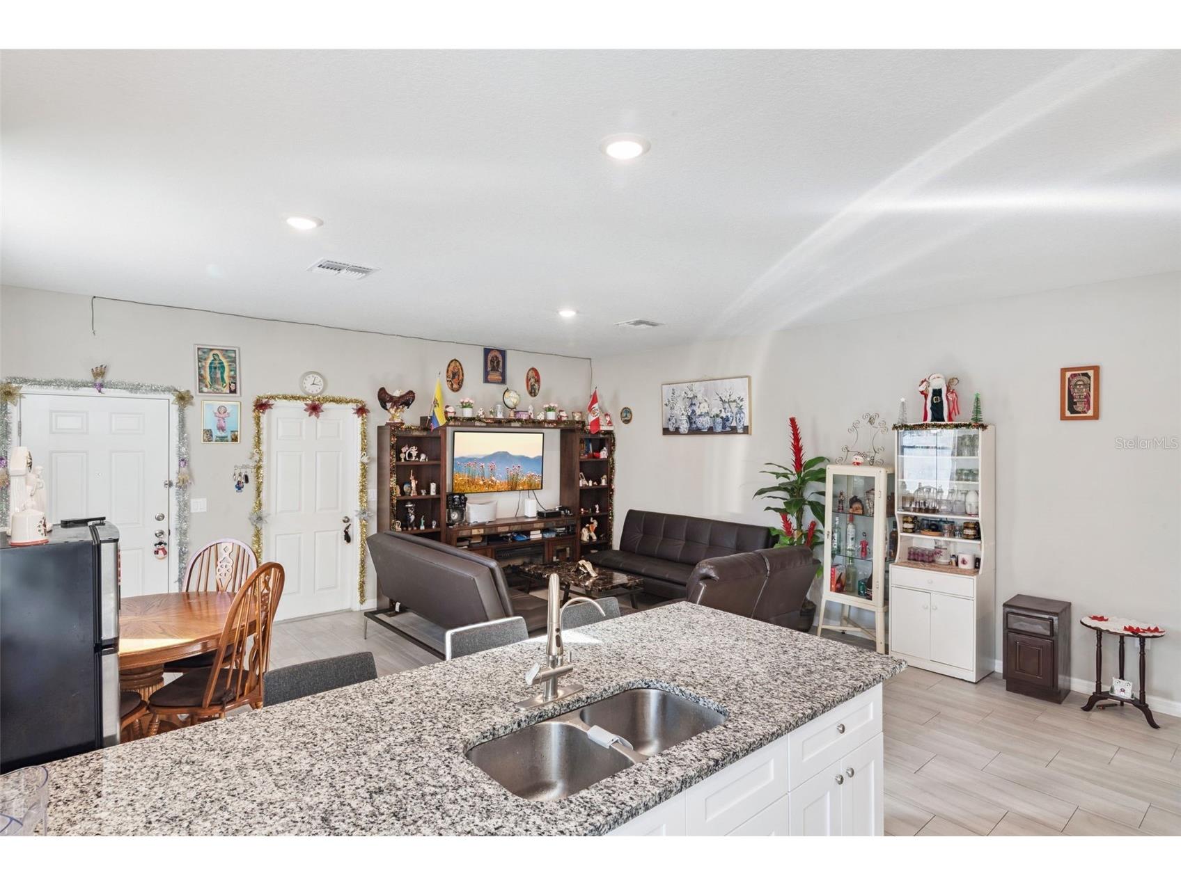 1021/1023 Titcomb Street Eustis FL 32726 S5140543 image24