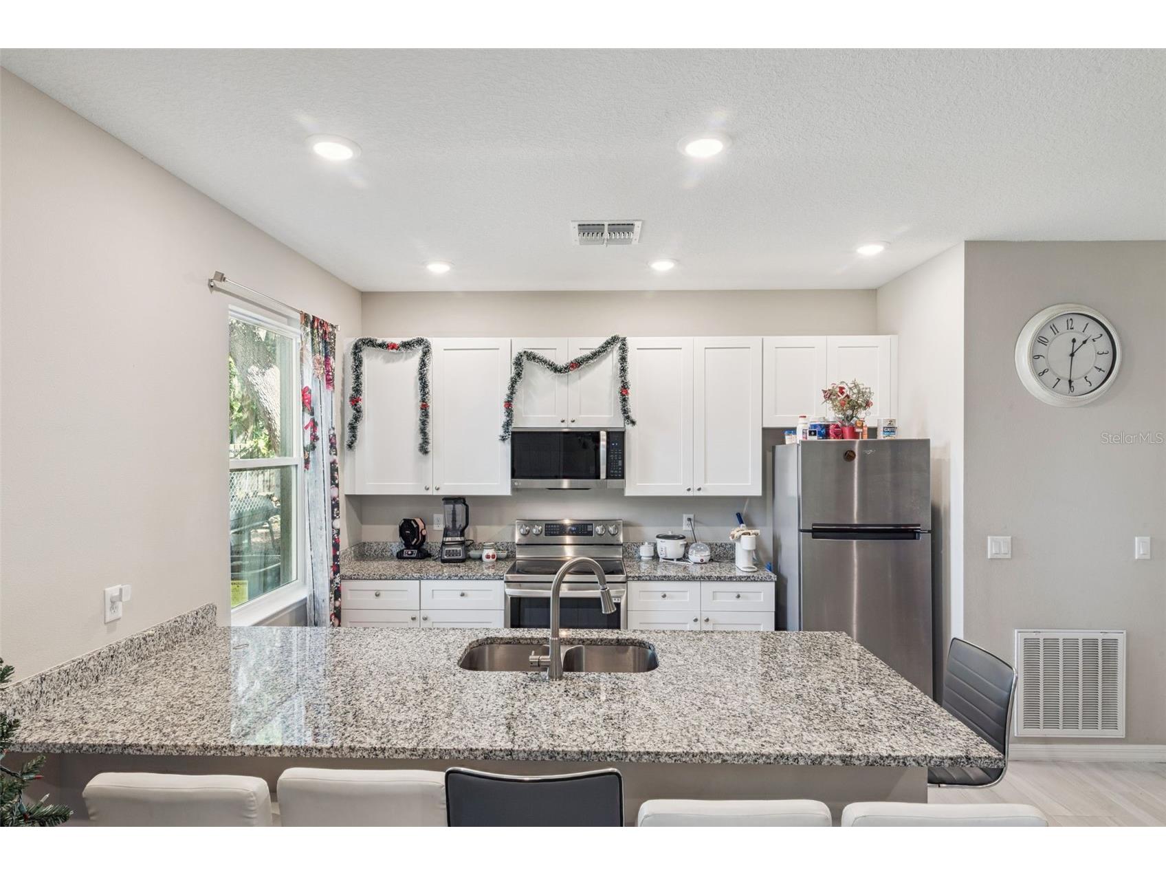 1021/1023 Titcomb Street Eustis FL 32726 S5140543 image26