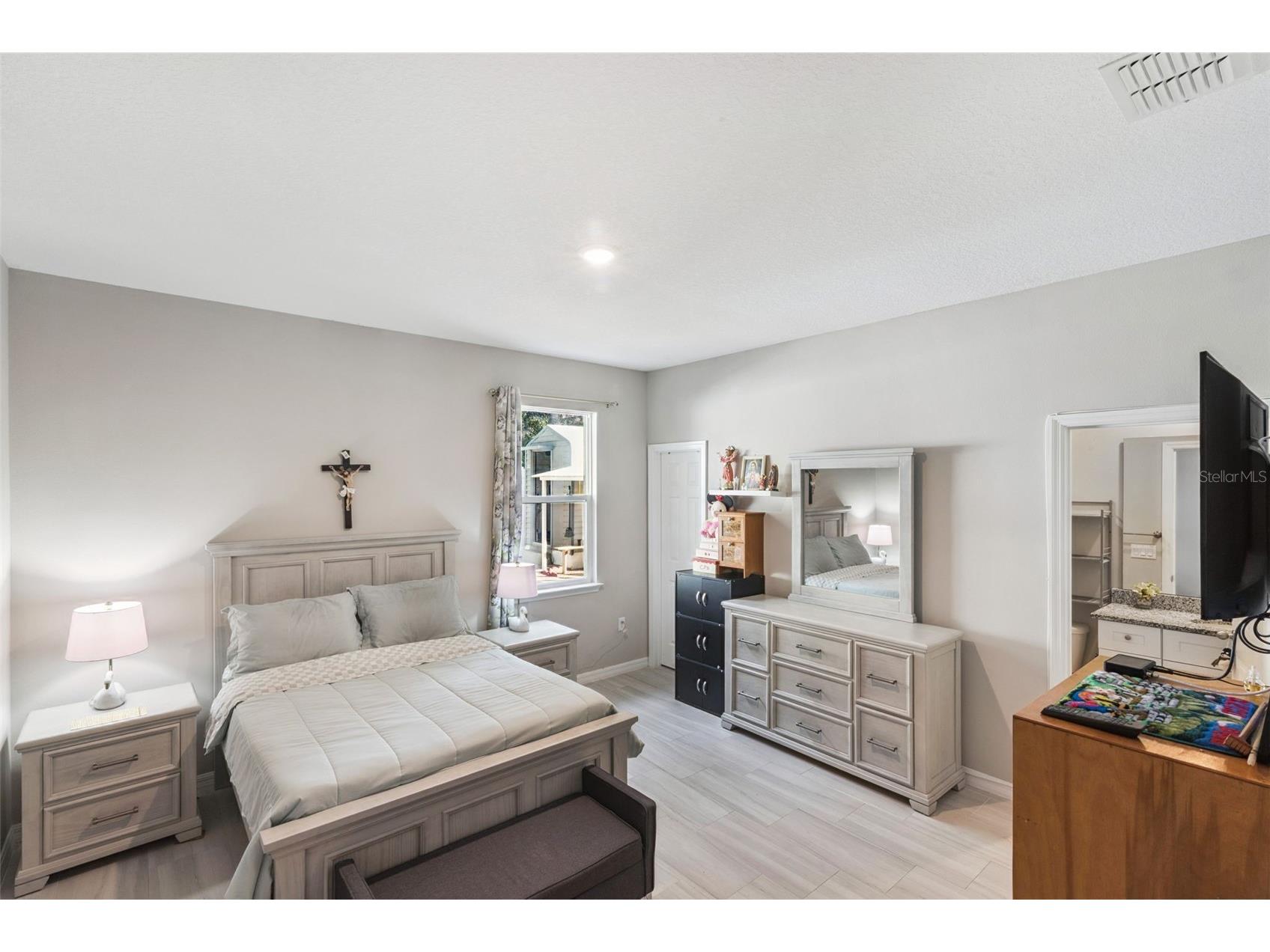 1021/1023 Titcomb Street Eustis FL 32726 S5140543 image27