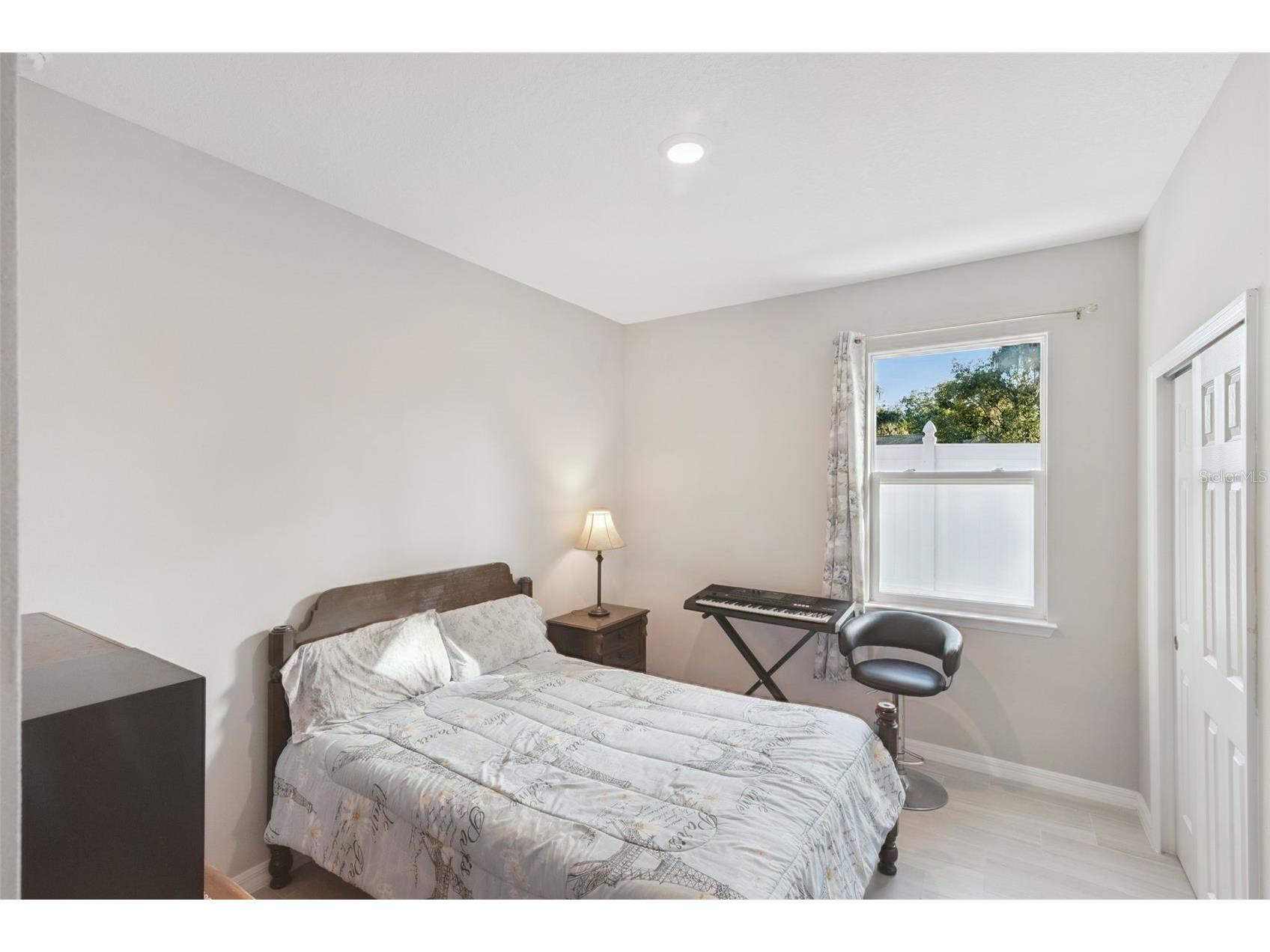 1021/1023 Titcomb Street Eustis FL 32726 S5140543 image28