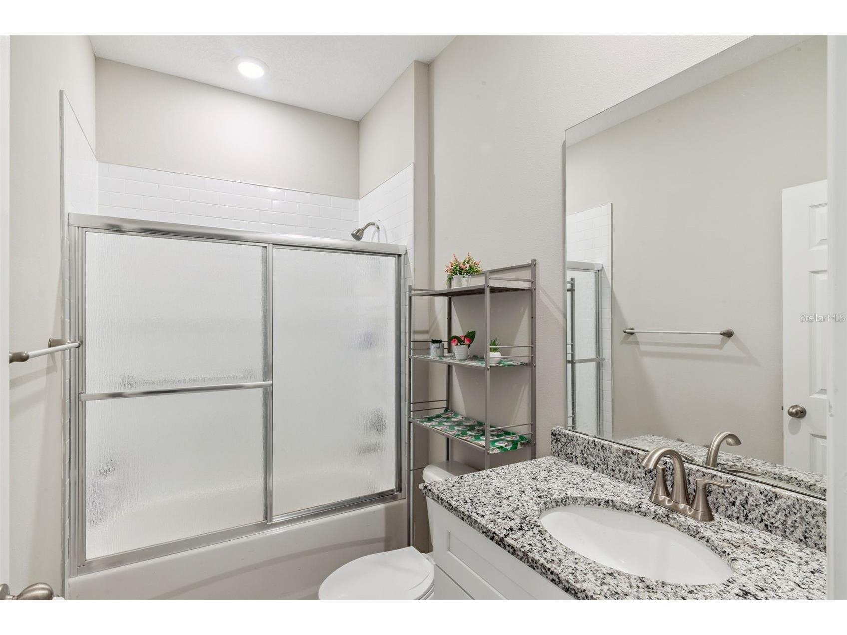 1021/1023 Titcomb Street Eustis FL 32726 S5140543 image29