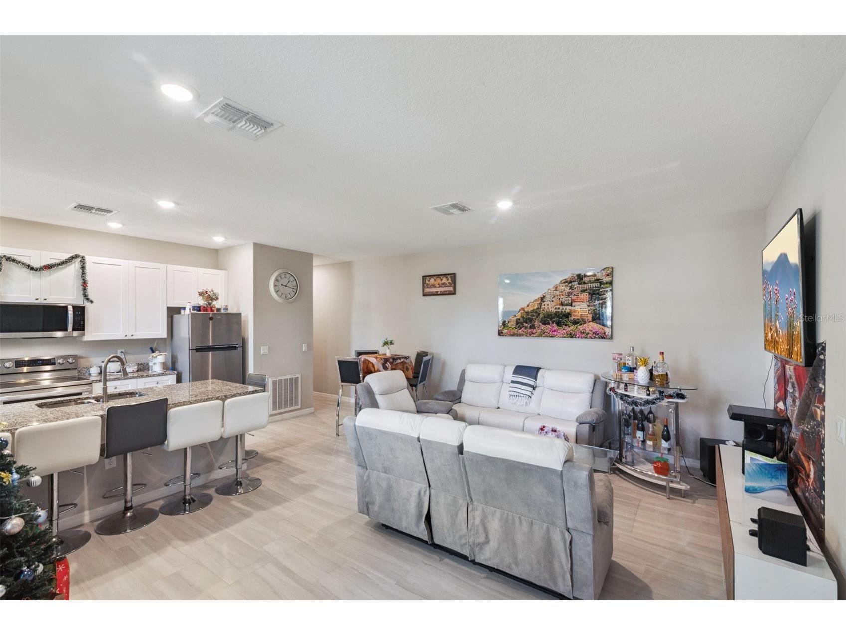 1021/1023 Titcomb Street Eustis FL 32726 S5140543 image3